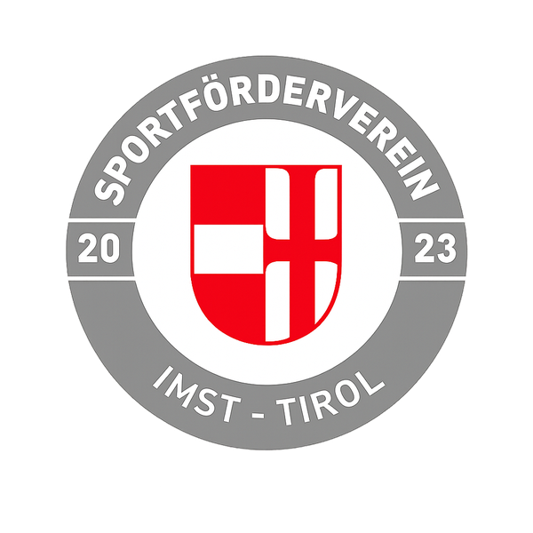 Sportförderverein Imst