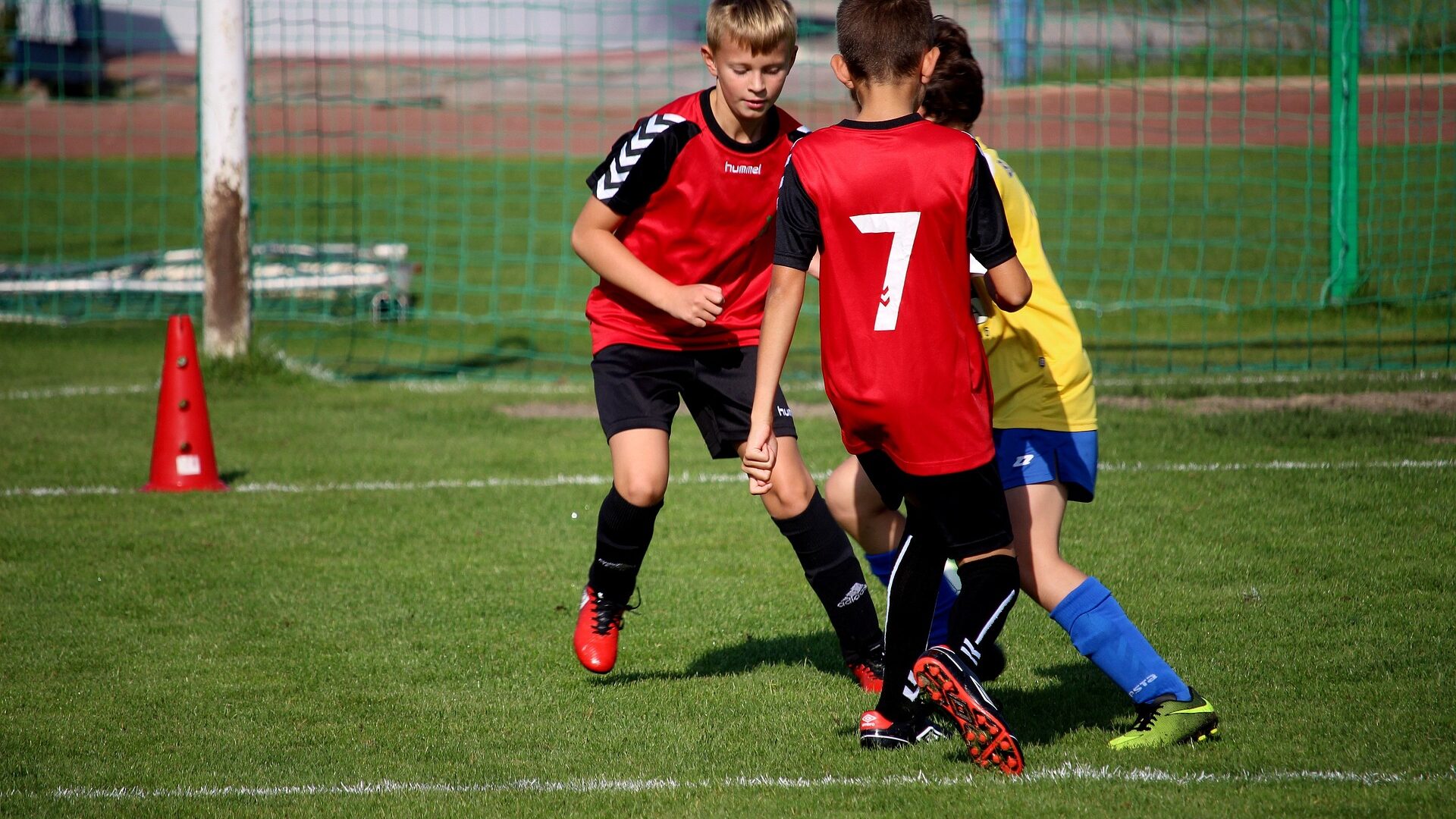 Turnier in Imst 15.04.2026